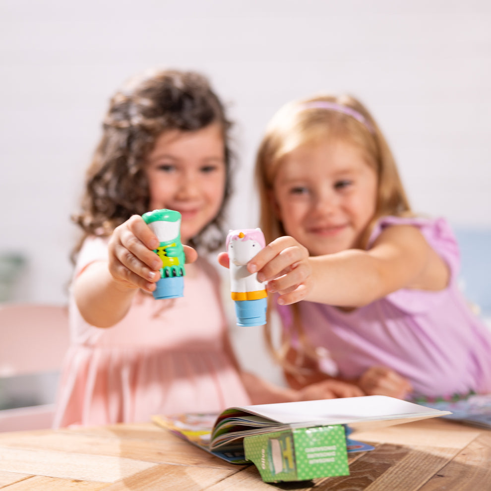 Best Valentine s Day Gifts for Kids