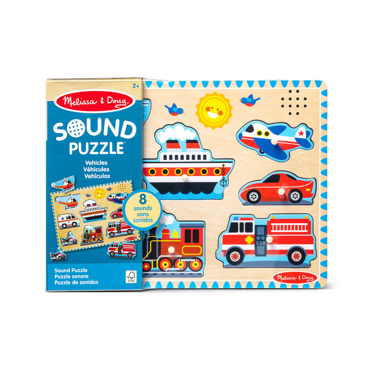Melissa & Doug Cresce in Italia con Spin Master | Licensing Magazine Melissa & Doug Cresce in Italia con Spin Master | Licensing Magazine