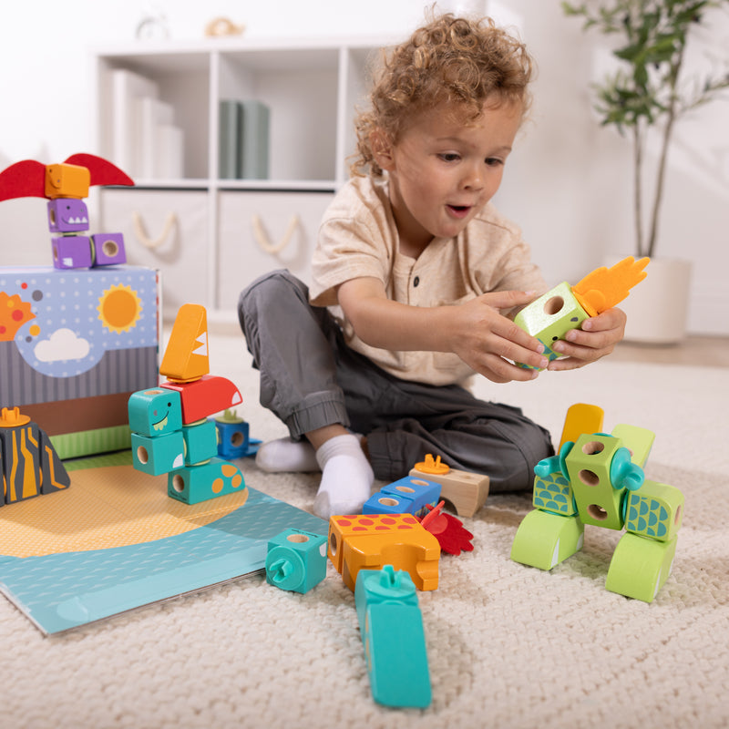 Outdoor Toys & More on Sale | Melissa & Doug