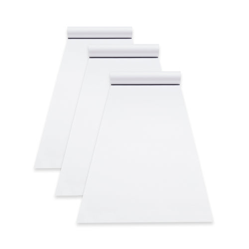 18" Easel Paper Rolls (3 pack) Melissa and Doug