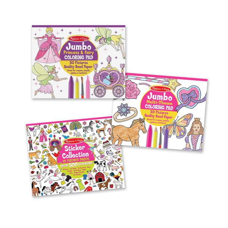 Forme e colori activity | Live Worksheets Forme e colori activity | Live Worksheets