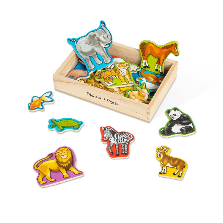 Learning Resources learning resources buddies pet set 3 games in 1