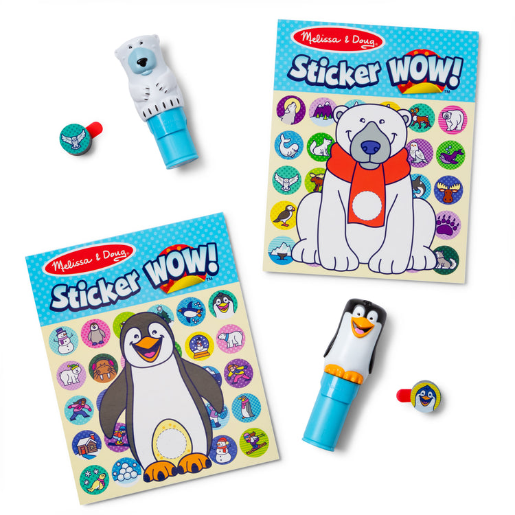 Generisch 2 kompas-stickers, silhouet stickers (302/12) (mat wit, elk 40 x 40 cm Generisch 2 kompas-stickers, silhouet stickers (302/12) (mat wit, elk 40 x 40 cm