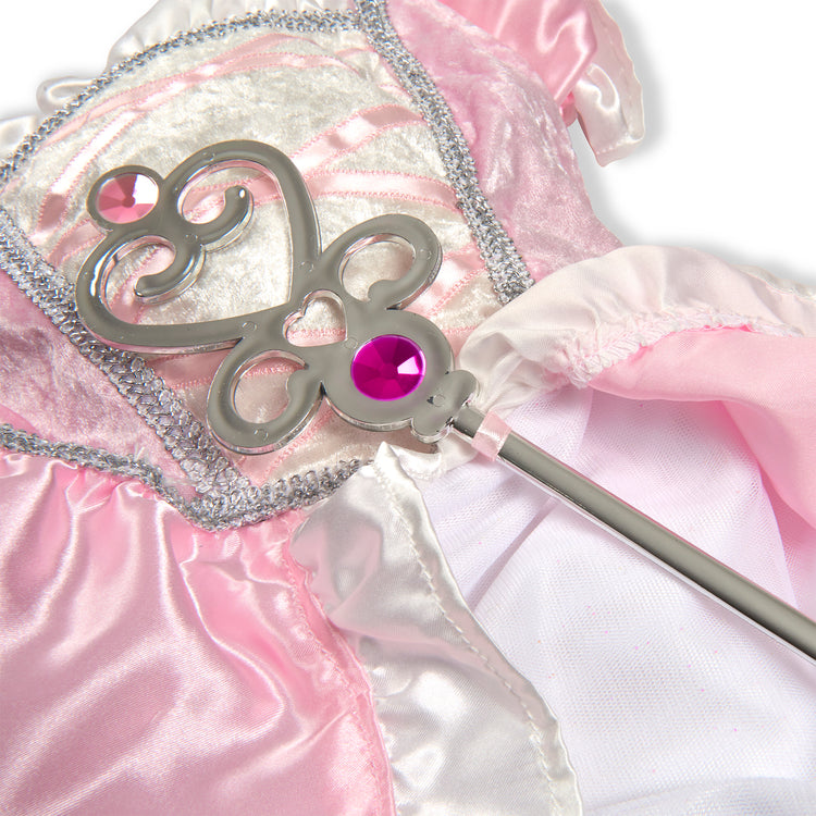 Princess Costume | Princess Role Play Set Princess Costume | Princess Role Play Set