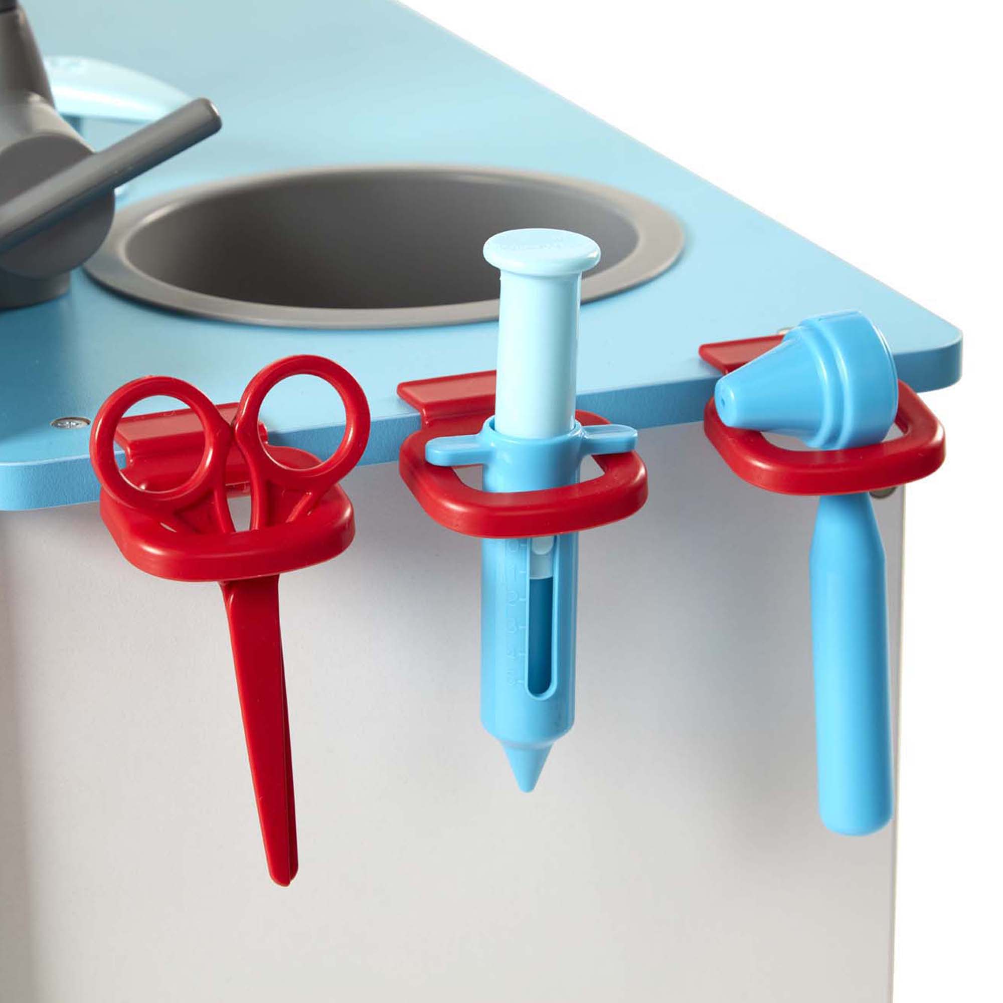 Get Well Doctor Activity Center | Melissa & Doug