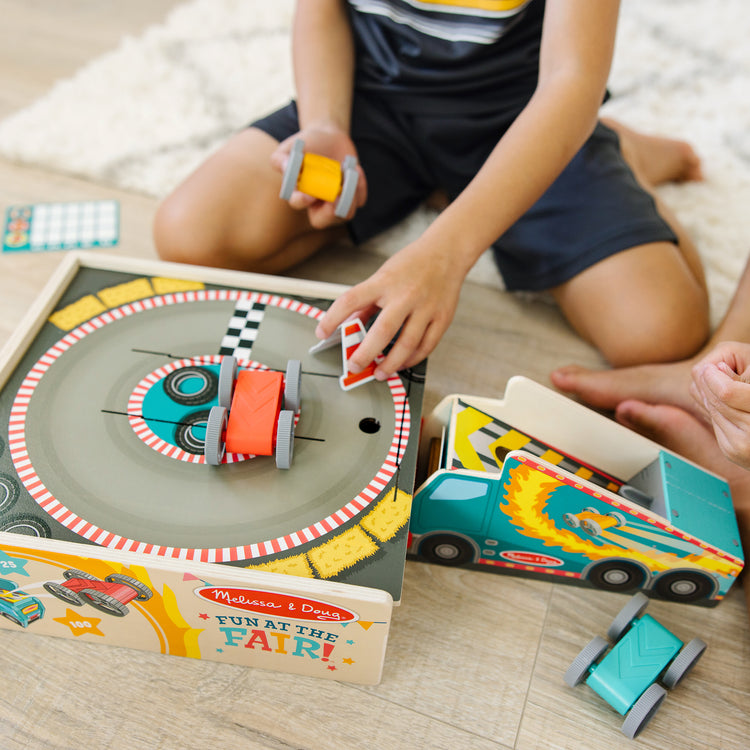 Melissa Et Doug Verrous Grange Top Sellers Melissa Et Doug Verrous Grange Top Sellers