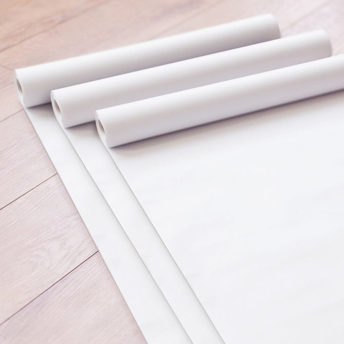 18" Easel Paper Rolls (3 pack) Melissa and Doug