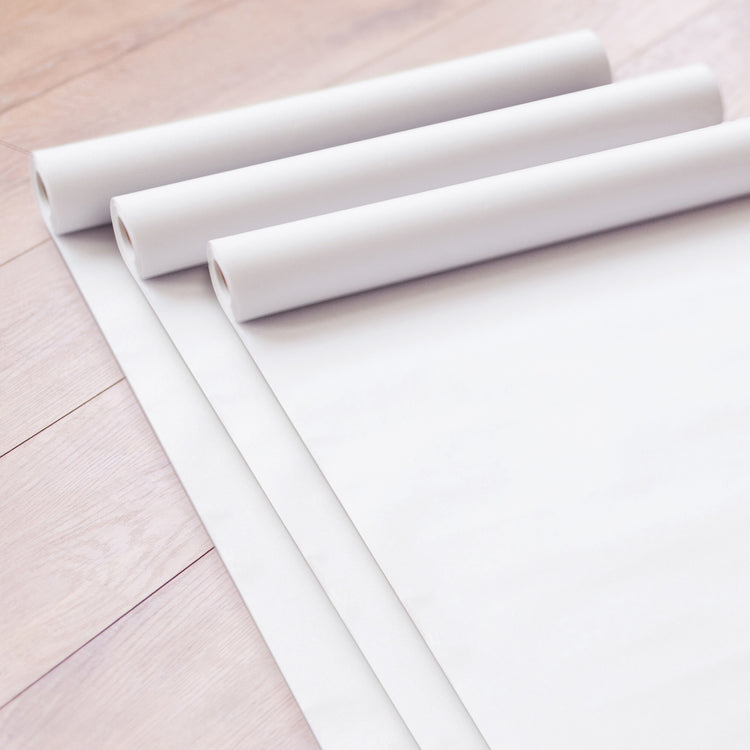 Melissa & Doug Easel Paper Roll (31cm x 23m) - HelloSupermarket