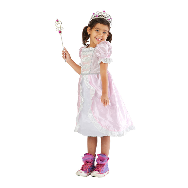 princess play dresses for girls Princess Dress