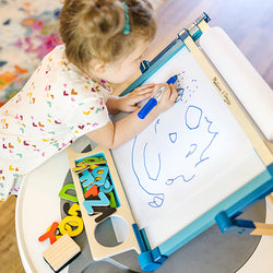 Kids Art Supplies – I Create Art