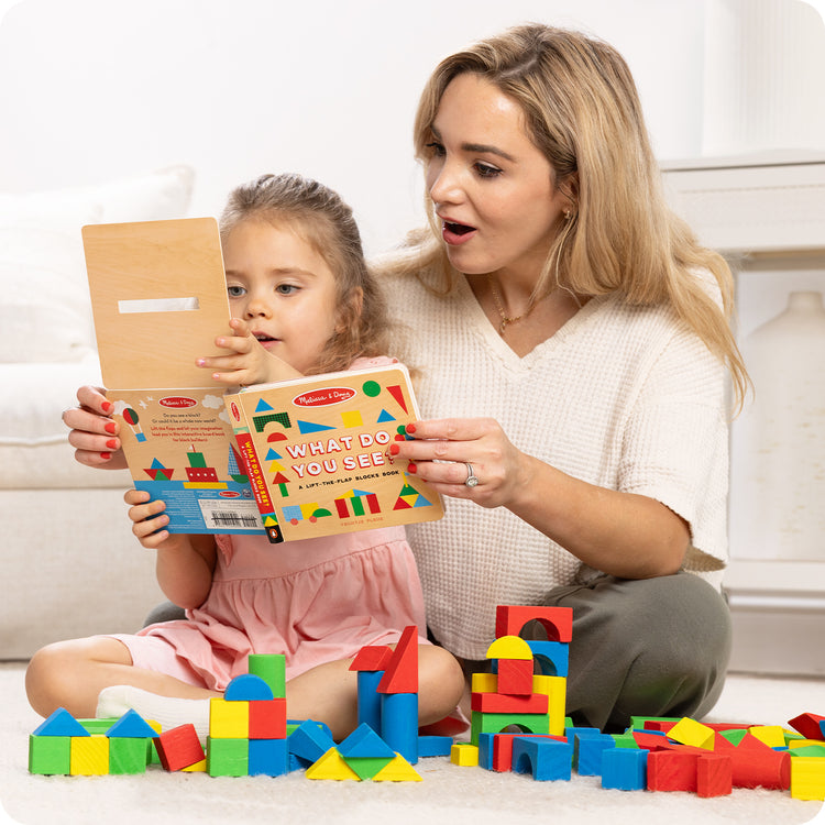 Creative Builders Bundle