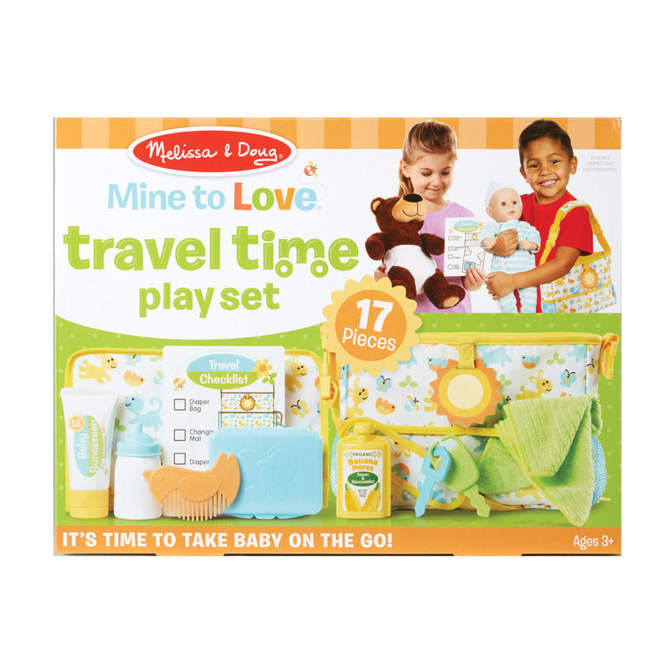 Mine to love Playset - L'heure du jeu pour 1999$ à La Ribouldingue Mine to love Playset - L'heure du jeu pour 1999$ à La Ribouldingue