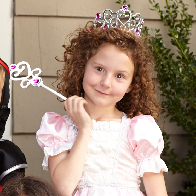 Princess Costume | Princess Role Play Set Princess Costume | Princess Role Play Set