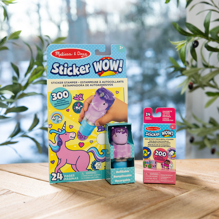 PHOGARY Geschenkzakjes, cadeautjes voor kinderverjaardag, regenboog PHOGARY Geschenkzakjes, cadeautjes voor kinderverjaardag, regenboog