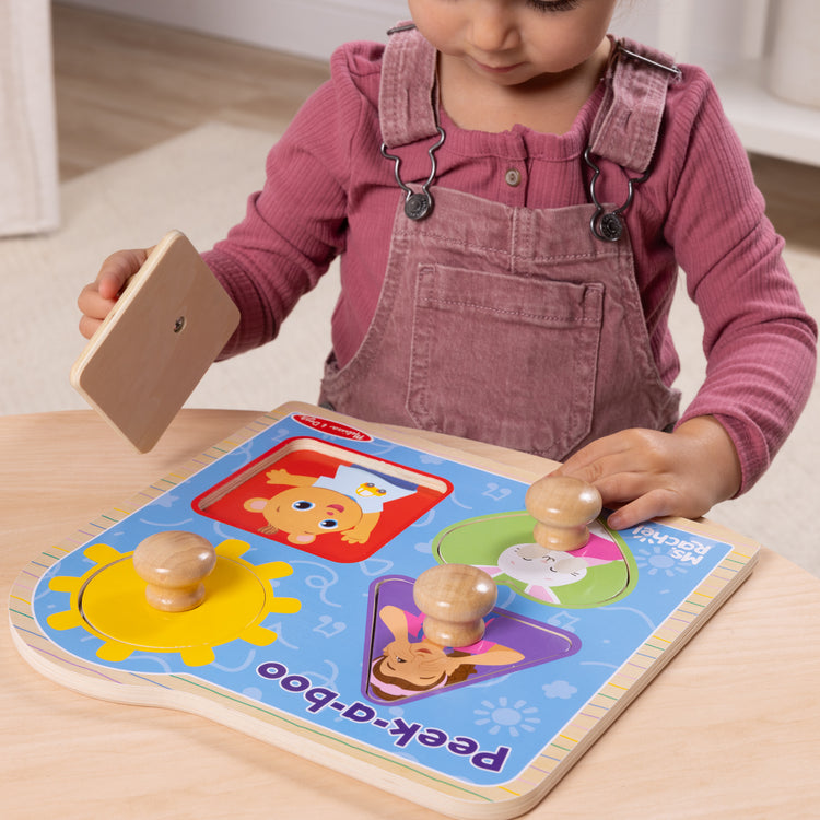 JEU TAQUIN - POUSSE POUSSE - le PUZZLE CROISé GéANT EUR 39,99 - PicClick FR JEU TAQUIN - POUSSE POUSSE - le PUZZLE CROISé GéANT EUR 39,99 - PicClick FR