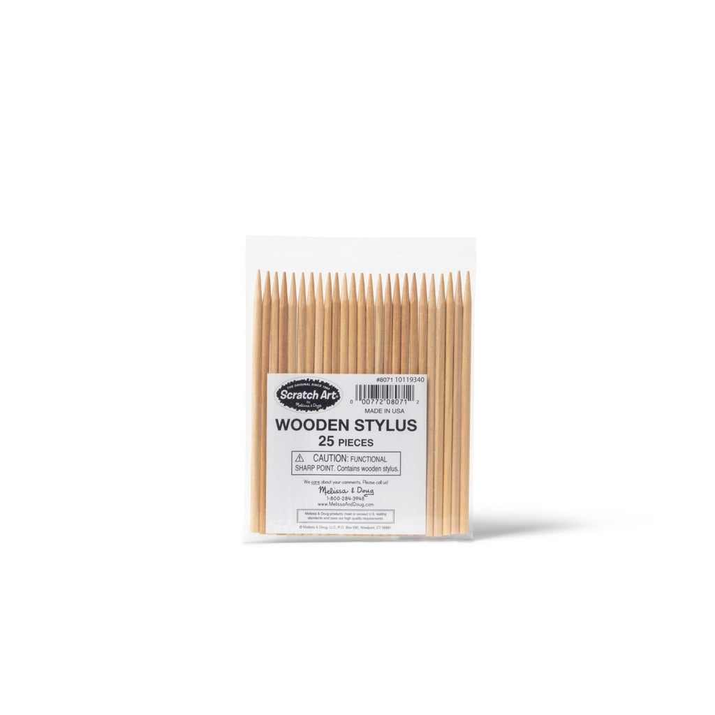 25-Wood-Stylus-Sticks-008071-1