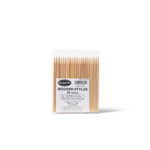 25-Wood-Stylus-Sticks-008071-1