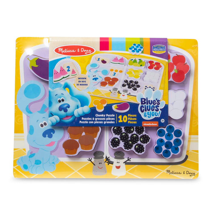 https://www.melissaanddoug.com/cdn/shop/products/Blues-Clues-You-Fridge-Food-Wooden-Chunky-Puzzle-10-Pieces-033024-1-Packaging-Photo.jpg?v=1664891853&width=750