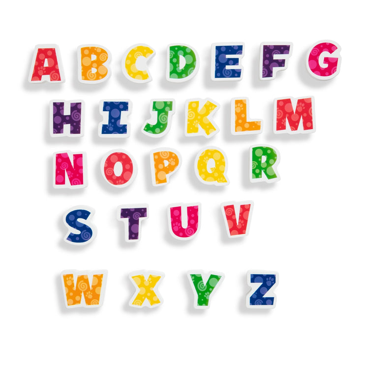 https://www.melissaanddoug.com/cdn/shop/products/Blues-Clues-You-Wooden-Chunky-Alphabet-Puzzle-26-Pieces-033010-1-Pieces-Out_60e79321-bf29-43ed-b61d-ddd5f844bbbf.jpg?v=1664891844&width=750