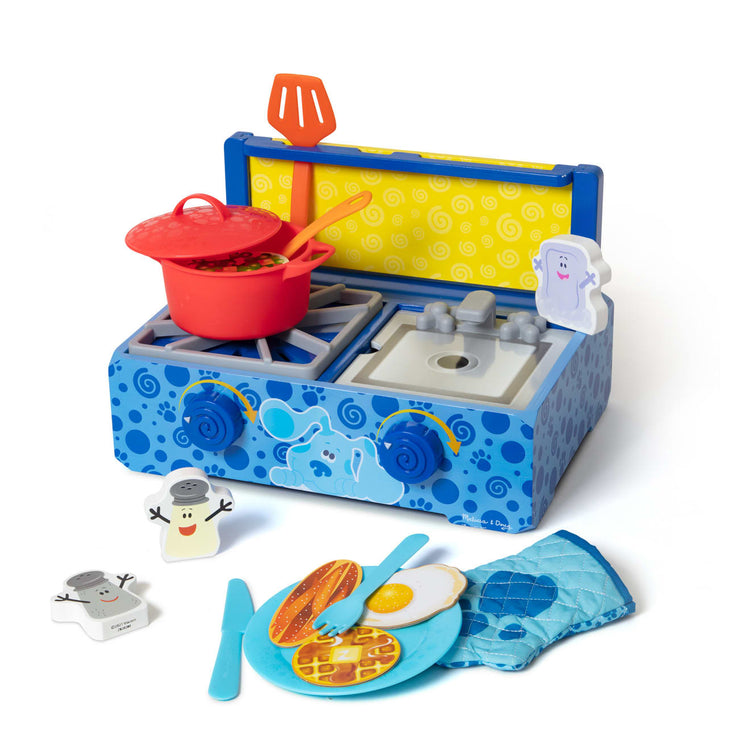 https://www.melissaanddoug.com/cdn/shop/products/Blues-Clues-You-Wooden-Cooking-Play-Set-033016-1-Pieces-Out.jpg?v=1664891867&width=750