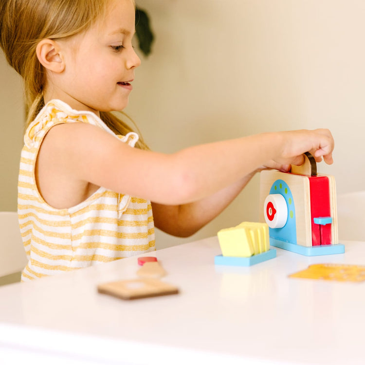 Melissa & Doug