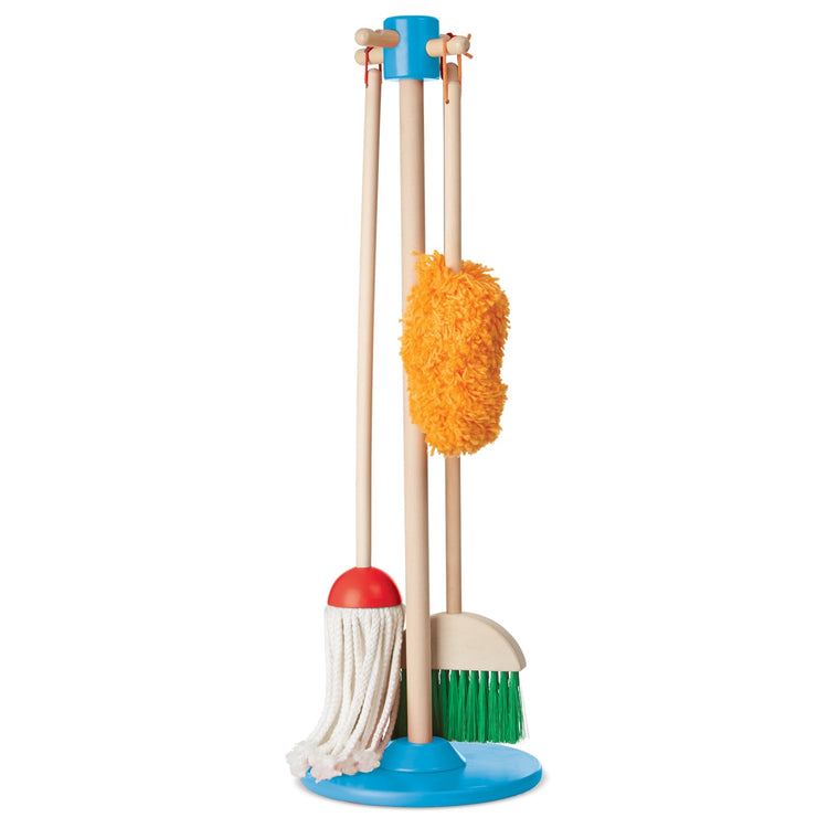 https://www.melissaanddoug.com/cdn/shop/products/Deluxe-Cleaning-Laundry-Play-Set-093620-9-Packaging-Photo.jpg?v=1666635377&width=750