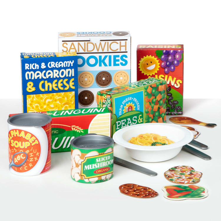 https://www.melissaanddoug.com/cdn/shop/products/Deluxe-Kitchen-Collection-Cooking-Play-Food-Set-031660-1-Pieces-Out.jpg?v=1664894411&width=750