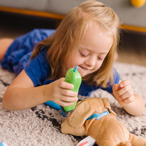 Deluxe Pet Care Play Set Melissa And Doug deluxe-pet-care-play-set-melissa-and-doug