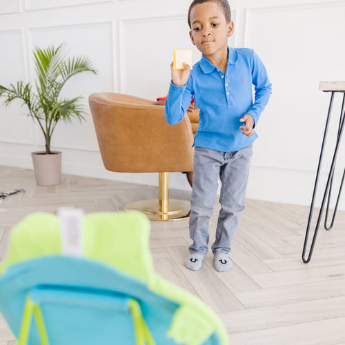 Sunny Patch Dilly Dally Target Game | Melissa & Doug