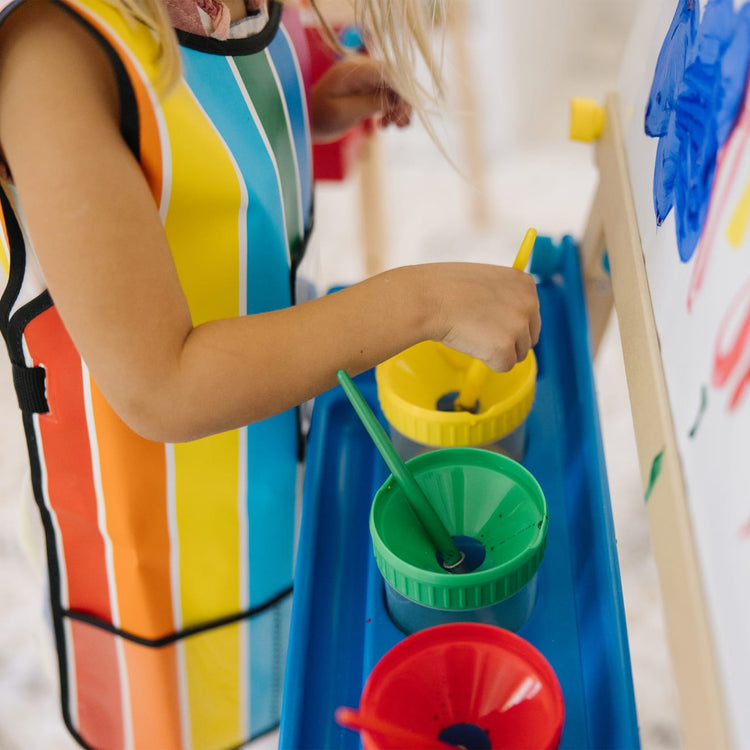 Kids Painting Accessories