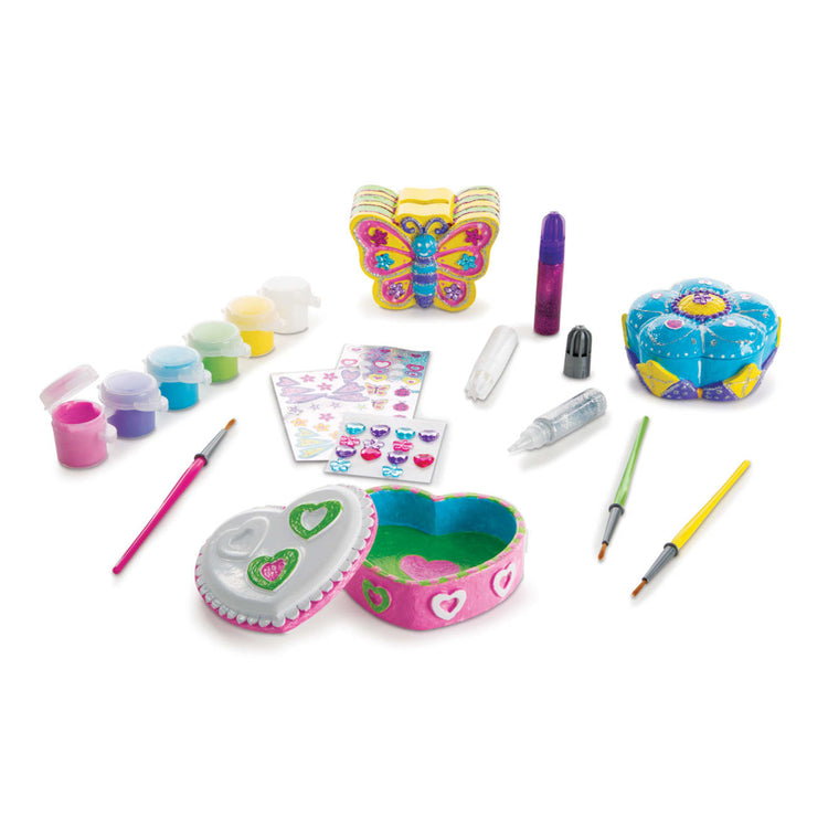 https://www.melissaanddoug.com/cdn/shop/products/Favorite-Things-Set-009534-1-Pieces-Out.jpg?v=1664893495&width=750