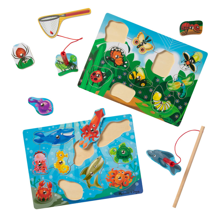 https://www.melissaanddoug.com/cdn/shop/products/Fishing-Bug-Catching-Magnetic-Game-Bundle-003632-4-Pieces-Out.jpg?v=1670012400&width=750