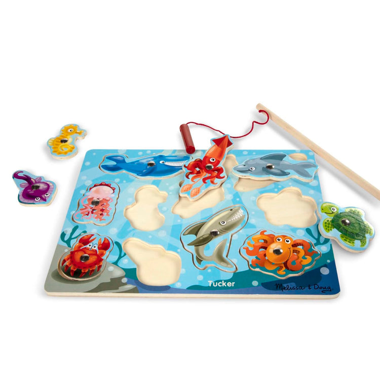https://www.melissaanddoug.com/cdn/shop/products/Fishing-Magnetic-Puzzle-Game-10-Pieces-003778-9-Pieces-Out.jpg?v=1670012624&width=750