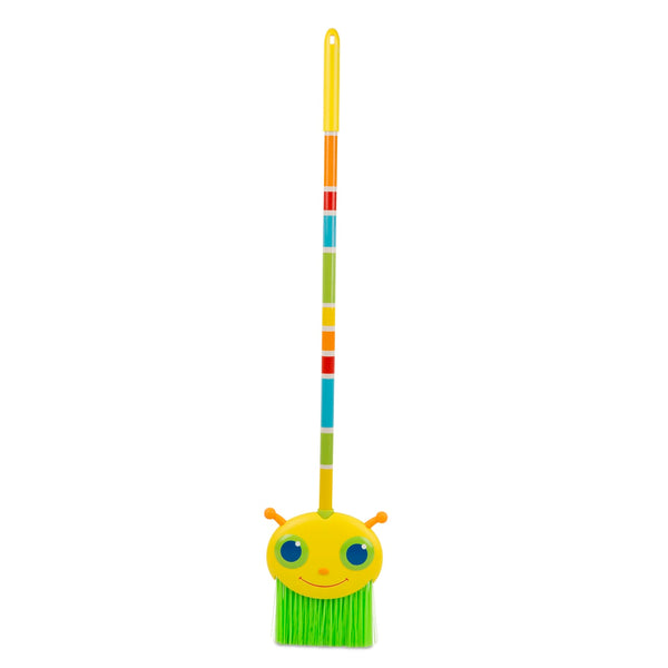 Giddy-Buggy-Broom-006346-1-
