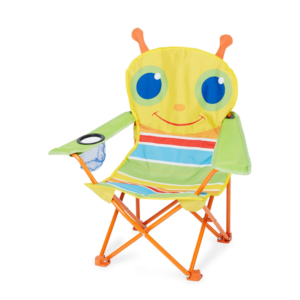 Giddy-Buggy-Chair-006694-1-