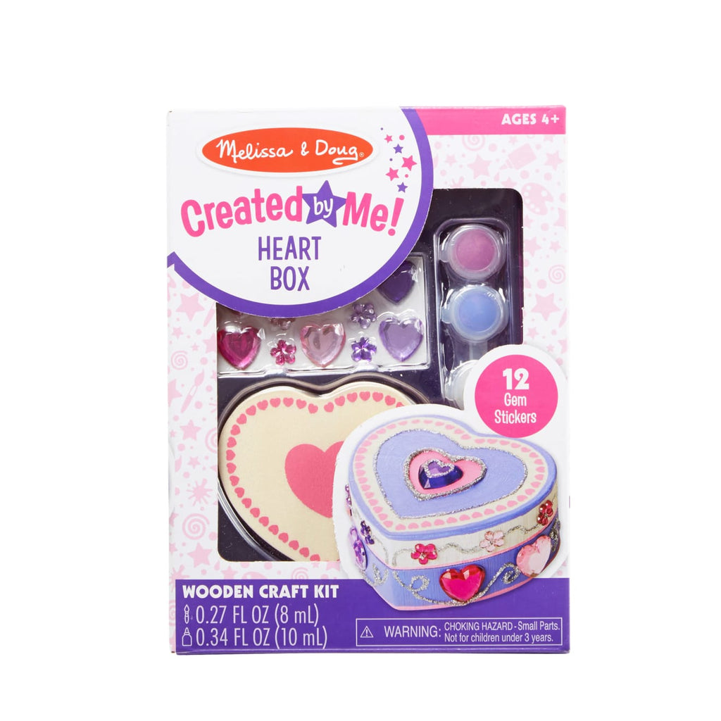 Heart-Chest-008850-1-Packaging
