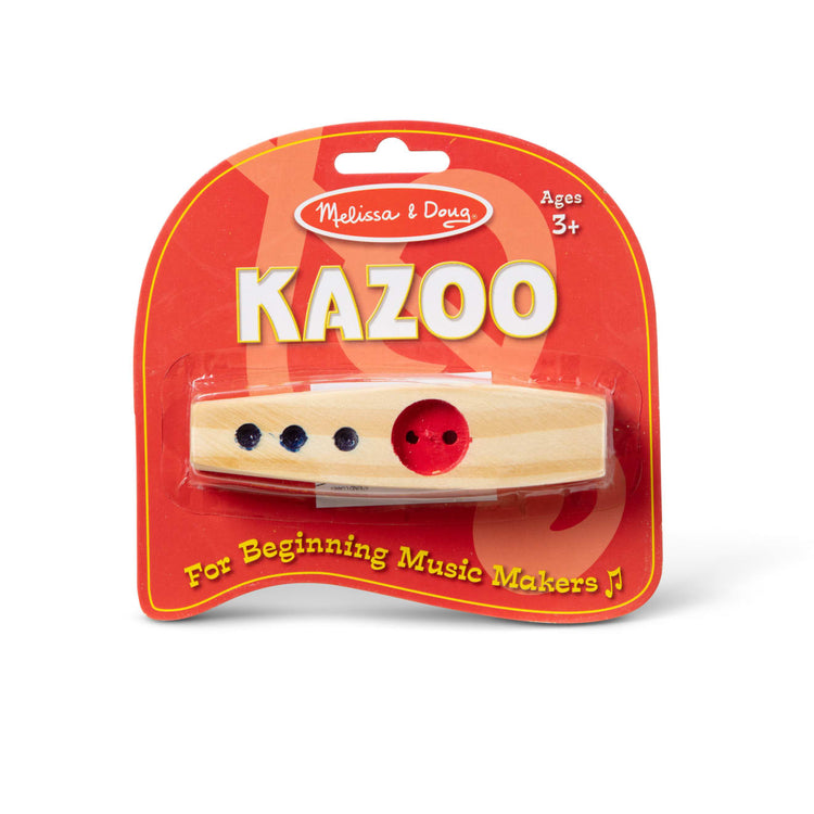 Kazoo Instrument 2pcs Kazoo Guitar Kazoo Partner Portable Kazoo Beginner  Kazoos Simple Abs Yellow Music Performance Kazoo Portable Kazoo Instrument