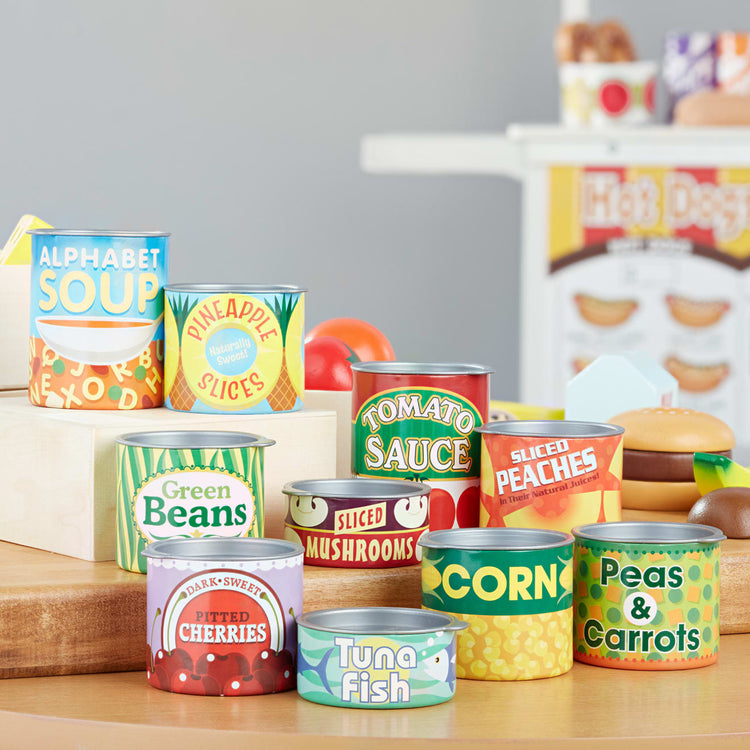 https://www.melissaanddoug.com/cdn/shop/products/Let-s-Play-House_-Grocery-Cans-004088-1-Product-Only-Lifestyle.jpg?v=1664899609&width=750