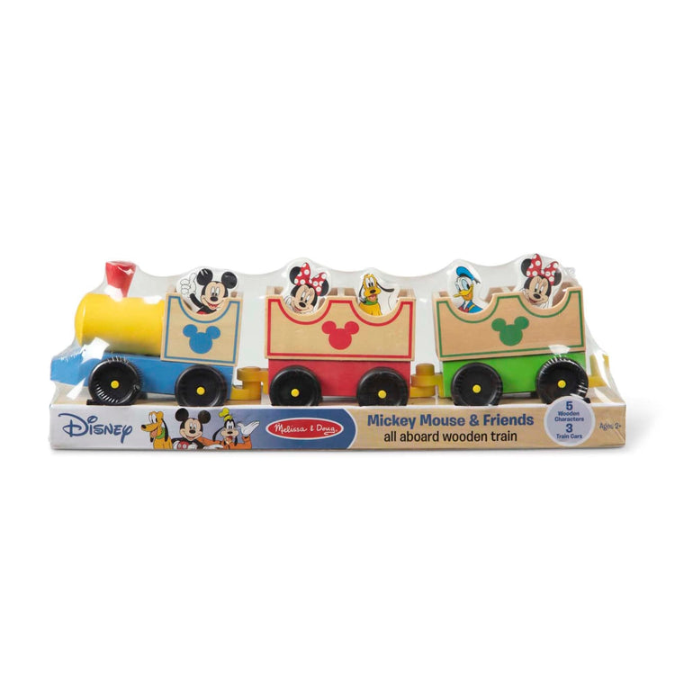 Introducir 53+ imagen disney cars train set Viaterra.mx