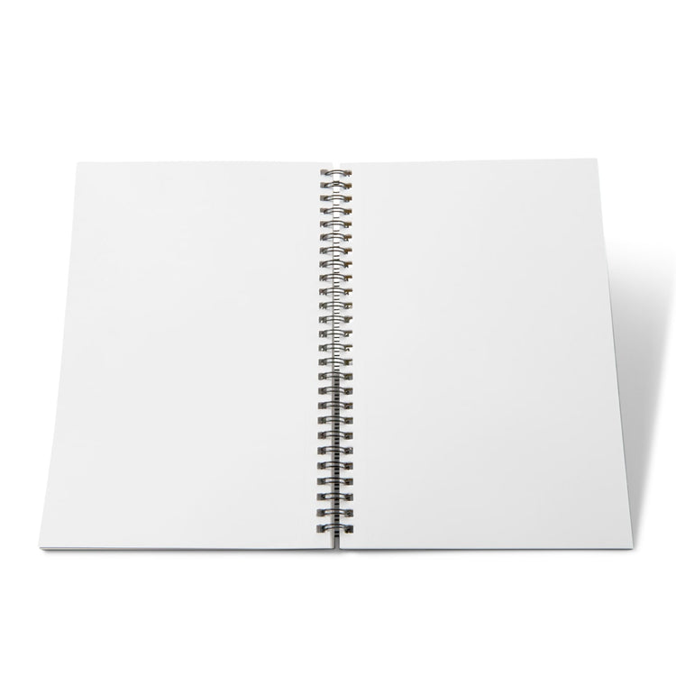 7mm Paper and Board My Doodle Pad Mini Sketch Book, 100 Pages (14.5 x 20  cm): .in: Office Products