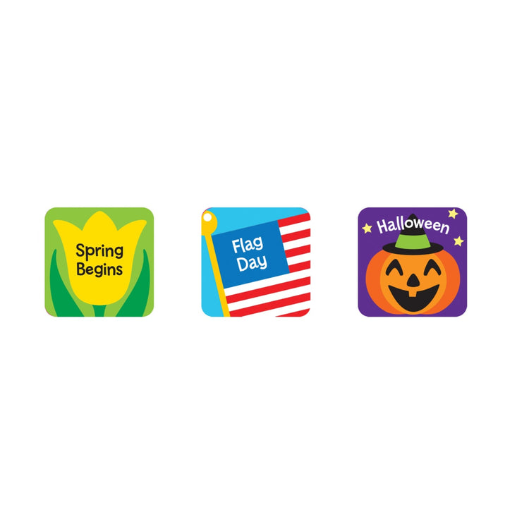 Monthly Magnetic Calendar | Melissa & Doug monthly-magnetic-calendar-melissa-doug