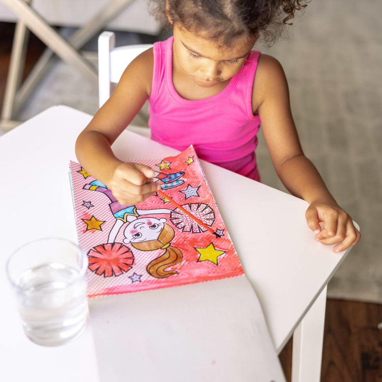 https://www.melissaanddoug.com/cdn/shop/products/My-First-Paint-with-Water-Pink-003183-1-Kid-Lifestyle.jpg?v=1664902066&width=750