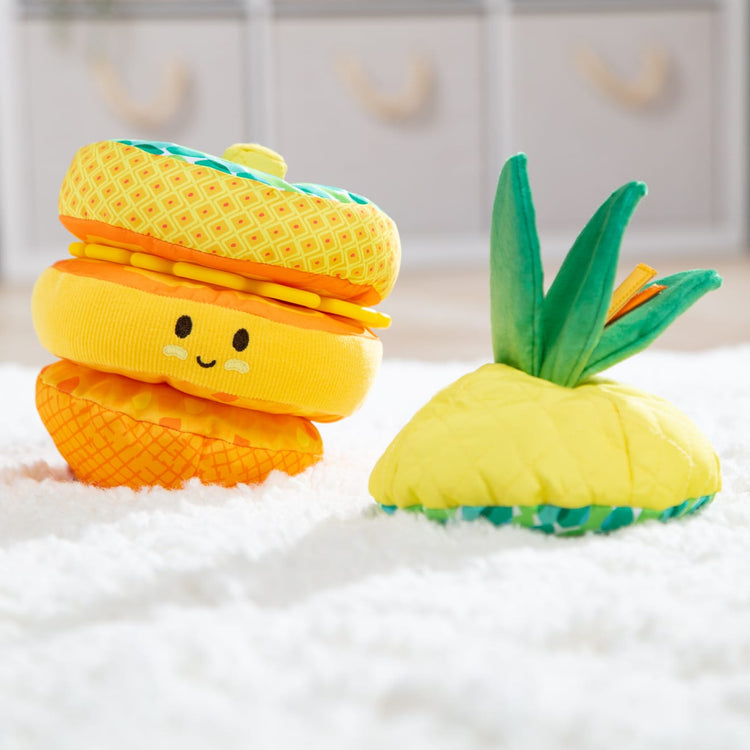 https://www.melissaanddoug.com/cdn/shop/products/Pineapple-Soft-Stacker-030743-9-Product-Only-Lifestyle.jpg?v=1670014100&width=750