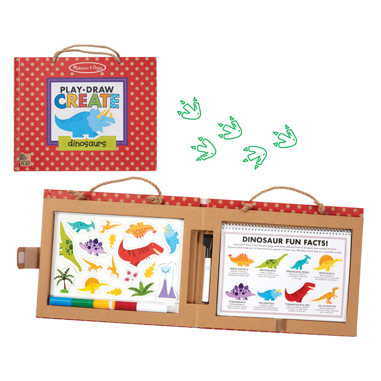 https://www.melissaanddoug.com/cdn/shop/products/Play-Draw-Create-Dinosaurs-031321-1-Pieces-Out.jpg?v=1664902432&width=750