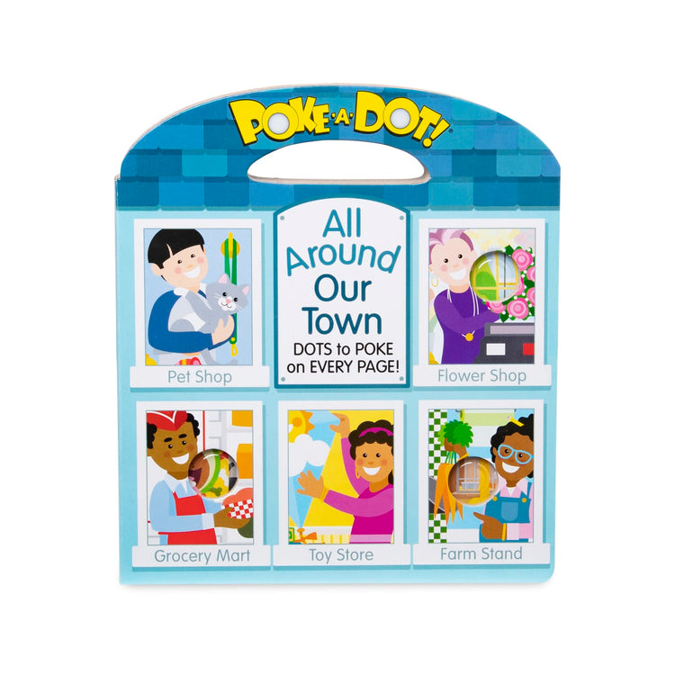 Poki Games: Play, Explore & Enjoy — Fun for All Ages!