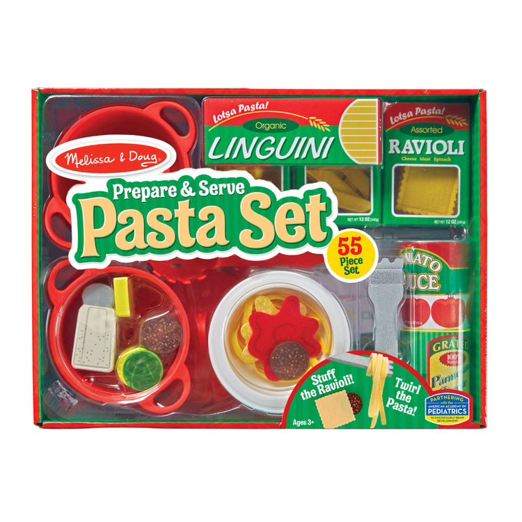 We Love - Starter Set - start making fresh, homemade – Kitchen (tutto We Love - Starter Set - start making fresh, homemade – Kitchen (tutto