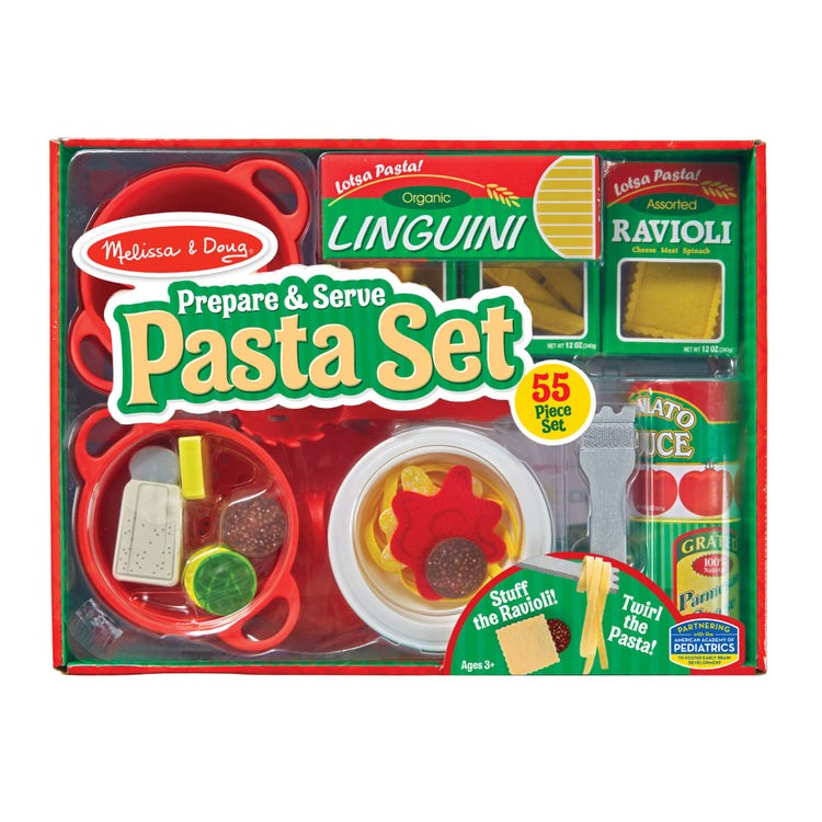 https://www.melissaanddoug.com/cdn/shop/products/Prepare-Serve-Pasta-009361-1-Packaging-Photo.jpg?v=1664905422&width=750