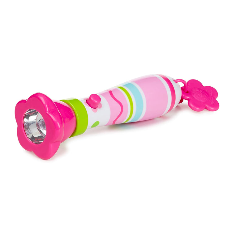 Pretty Petals Flashlight Pretty Petals Flashlight