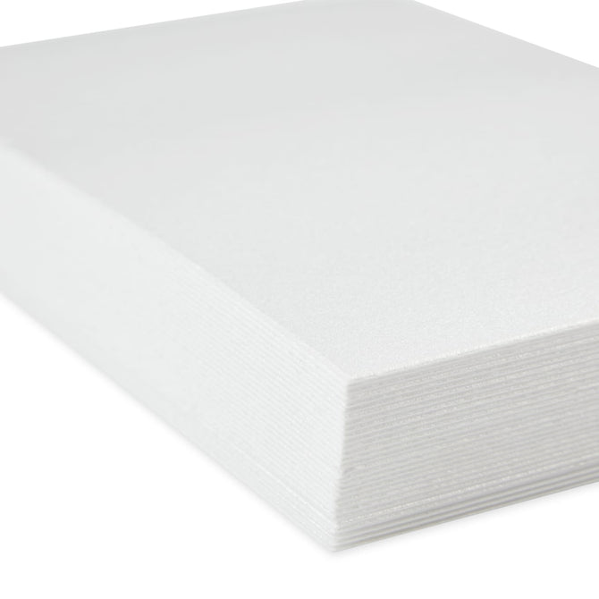 Scratch Art ScratchFoam Board 48 Pieces Melissa and Doug