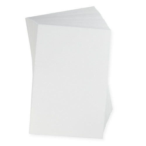 Scratch Art ScratchFoam Board 48 Pieces Melissa and Doug